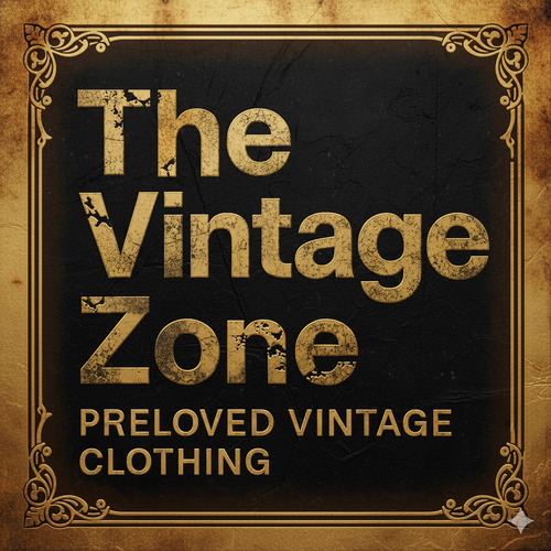 The Vintage Zone
